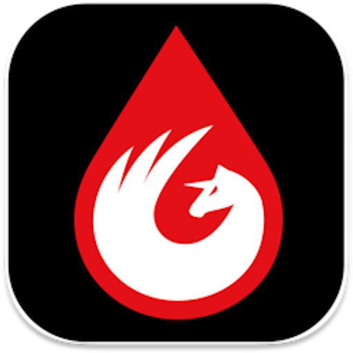 TS Logo